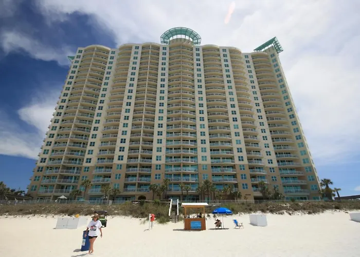 Aqua 1611